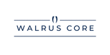 Walrus Core - Home